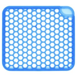 ourfresh Airfreshener, Cotton Blossom, 8/Box