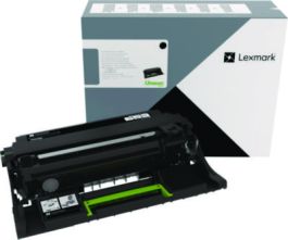 41X1225 110 V Fuser, 200,000 Page-Yield