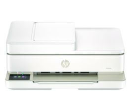 Envy 6555e AIO Printer, Copy, Fax, Print, Scan