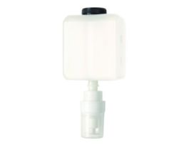 Wall Dispenser Replacement Cartridge, 1,000 mL, 48/Carton