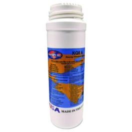 Omnipure Filter Cartridge KQ8 for K150P, B3000SE, and Bolt