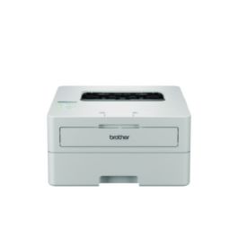 HL-L2865DW Wireless Laser Printer