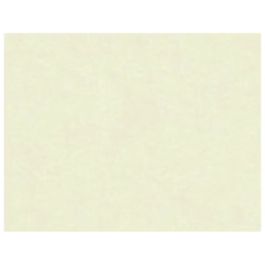 Faux-Parchment Certificates, 8.5 x 11, Ivory, 50 Sheets