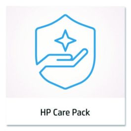 5-Year Next Business Day Hardware Support for HP DesignJet T630 36" Printers