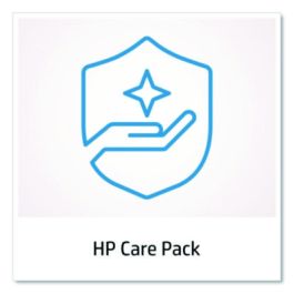 5-Year Next Business Day Onsite HW Support for HP DesignJet T2600 2RL Printers