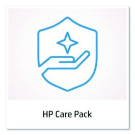 3-Year Next Business Day Onsite HW Support for HP DesignJet Z6 44" 1RL Printers