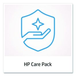 3-Year Next Business Day Onsite HW Support for HP DesignJet Z6 44" 2RL Printers