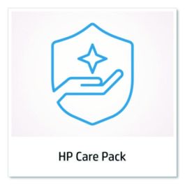3-Year Next Business Day/DMR for HP DesignJet Z9 44" 2RL Printers