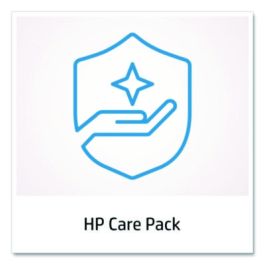 3-Year Next Business Day Onsite HW Support for HP DesignJet Z9 44" 1RL Printers