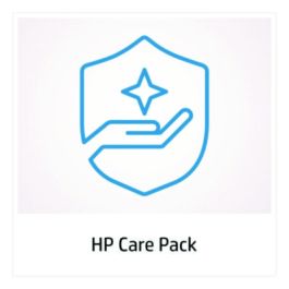 3-Year Next Business Day Onsite Hardware Support for HP DesignJet T850MFP H Printers