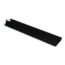 Landmark Series Replacement Parts, Decorative Leg, Sable