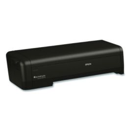 SPECTRO17UVS Spectrophotometer with UV Filter and Selectable Illumination, 17"