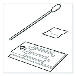 Printhead Maintenance Kit for SureLab D-Series Printers