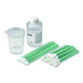 Printer Maintenance Kit for SureColor F2000 Series Printers
