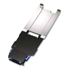 Wiper Unit for SureColor R5070 Printers