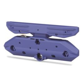 C13S210117 Replacement Cutter Blade