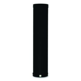 Galaxi Water Filter Cartridge