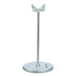 HangIT Headset Stand