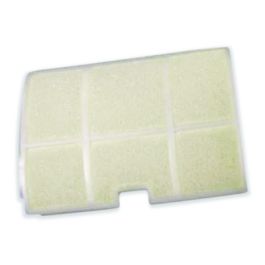 Replacement Exhaust Filter