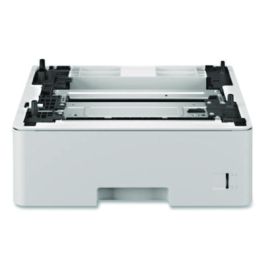 LT6505 Lower Paper Tray, 520 Sheet Capacity