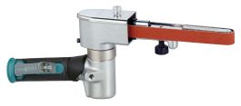 Dynafile III Abrasive Belt Tool