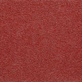 3M™ Cloth Roll 384F, 120+ XF-weight, 52 in x 250 yd, Continuous Length - Spliced, 1 ea/Pallet