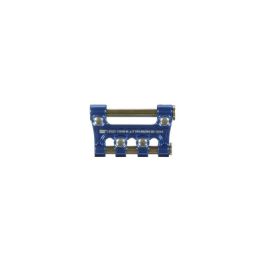 3M™ DBI-SALA® Nano-Lok™ Dual-Pin Style SRL Connector for Single-leg or Twin-leg 3100483