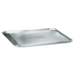 Aluminum Baking Oven Liner, 18.25 x 15.75, 100/Carton