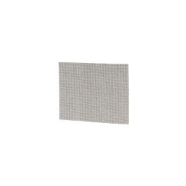Niagara™ Griddle Screen 200N, 4 in x 5.5 in, 20 per pack, 10 packs per case