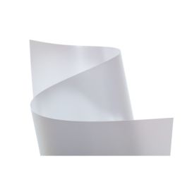3M™ Dual Brightness Enhancement Film DBEF-D2-400, Diffuse, 0 Degree Bias, 14 in x 18 in, 10 sheets/kit
