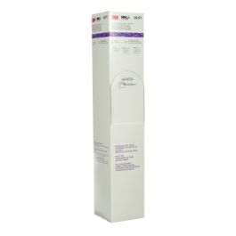3M™ PPS™ Series 2.0 12-Pack Refill Kit, 26171, Midi (13.5 fl oz, 400 mL), 200 Micron Filter, 2 kits per case
