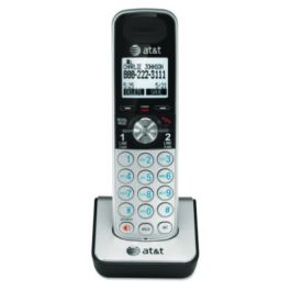 TL88002 Cordless Accessory Handset for Use with TL88102