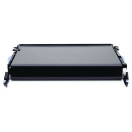 CE516A Transfer Kit