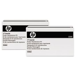 D7H14A Transfer Roll Kit