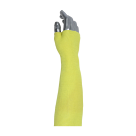 10-KS24TT, Yellow, 24 10-KS24TT
