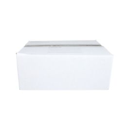 Scotch™ Mailing Box 8006-ESF, 14 in x 10 in x 5.5 in (35,5 cm x 25,4 cm x 13,9 cm)