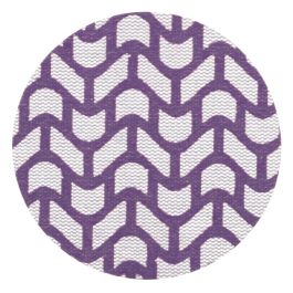 3M Xtract™ Cubitron™ II Net Disc 710W, 150+, 3 in x NH, Die 300V, 50/Carton, 300 ea/Case