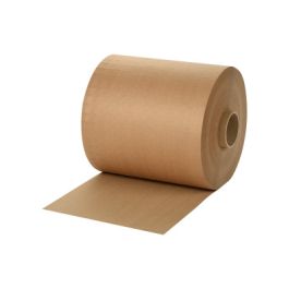 Scotch™ Cushion Lock Protective Wrap PCW-1230, 12 in x 30 ft (304 mm x 9.14 m)