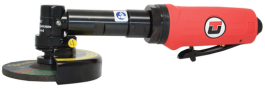 4" Angle Grinder UT8748-4