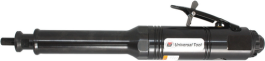 Steel Extended Cone Wheel Grinder UT8728SE-CW
