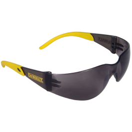 Dewalt Protector Smoke DPG54-2D