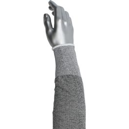 ATA, HPPE, 10G Knit, A8, Gray, Gray, 18 20-S10ATA/PE8-18