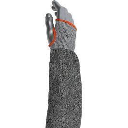 ATA, HPPE, 13G Knit, A3, Gray, TH, Gray, 18 20-S13ATA/PE3-18T