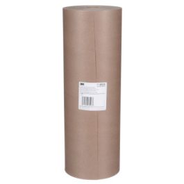 Scotch® Steel Gray Masking Paper, 06518, 18 in x 1000 ft, 2 per case