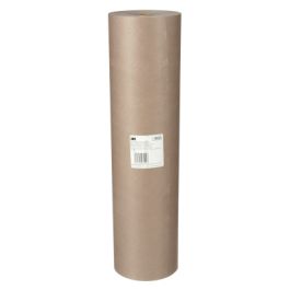 Scotch® Steel Gray Masking Paper, 06524, 24 in x 1000 ft, 1 per case