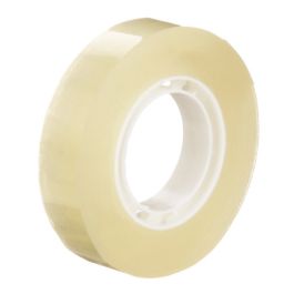 3M™ Upper Cut Bar Assembly for LS950, 78-8114-8401-9