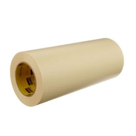 3M™ General Purpose Masking Tape 234, Tan, 12 in x 60 yd, 5.9 mil, 4 Roll/Case