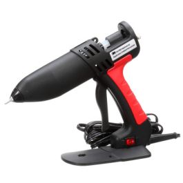 3M™ Hot Melt Applicator AE GEN II, 120V, 1 Each/Case
