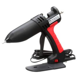 3M™ Hot Melt Applicator AE Low Temp 120V GEN II, 1 Each/Case
