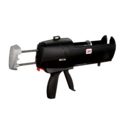 3M™ Scotch-Weld™ Dual Drive Manual 10:1 Applicator, 490 mL, 1 Each/case